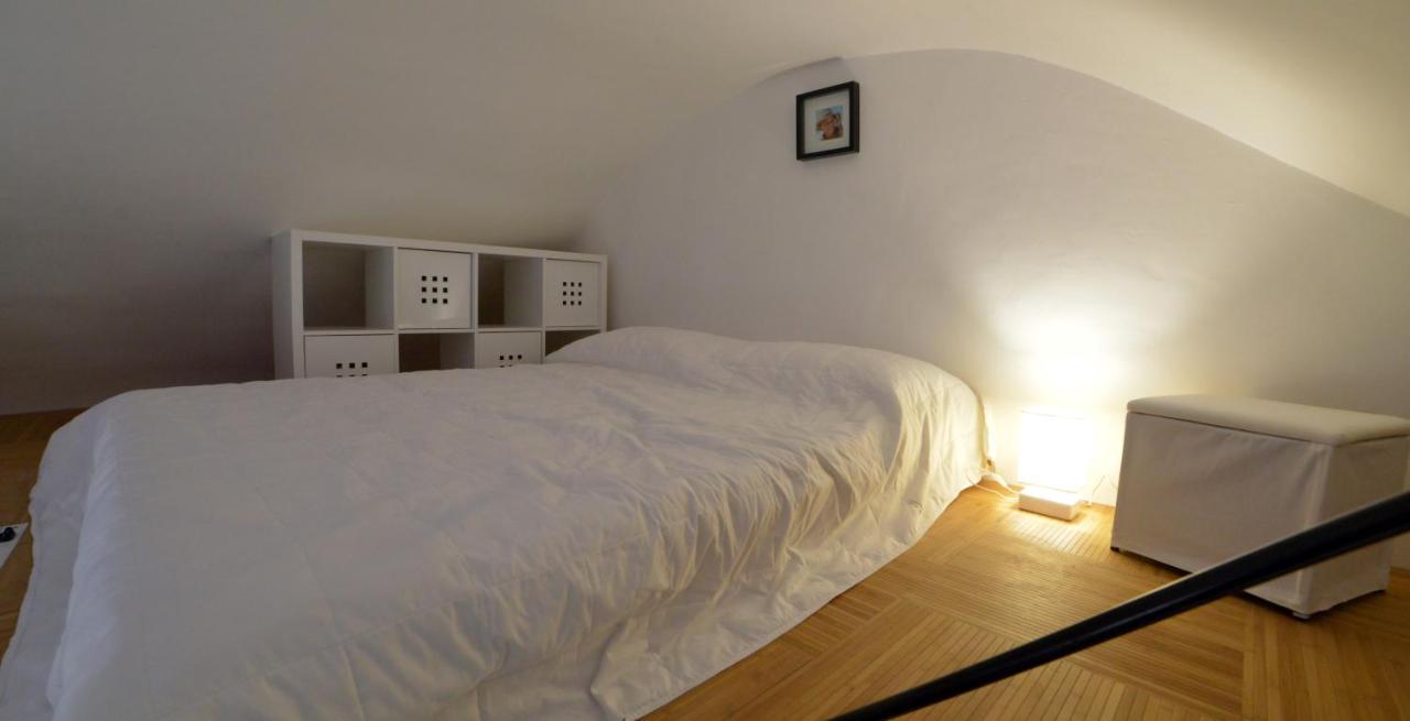 Casa Mea Villa Ostuni Luaran gambar